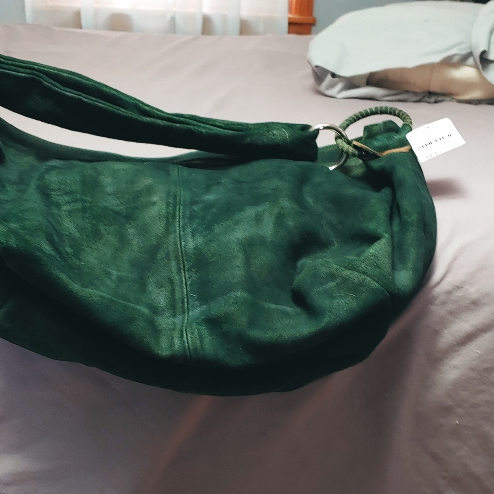 Hobo handbag Free People